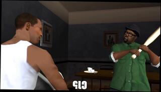 Video 915890403: model squirting, orgasm squirting teen young, sexy teen model, teen girl squirting, teen squirt sex, tits squirting orgasm, teen big tits squirt, little teen squirt, teen squirts hard, best squirting orgasm, orgasm squirting rough, petite teen model, big boobs squirting, porno model, 60fps squirt, smoking squirting, perfect squirt