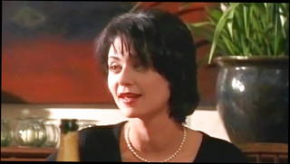 Video 1183606801: catherine bell, nude compilation, compilation straight