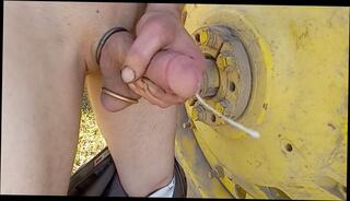 Video 1606107911: penis masturbation cum, penis cum gay, gay penis cock, cock big cum masturbation, big cock amateur cums, cock cum outdoor, amateur masturbation hd, american penis