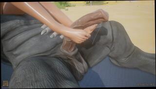 Video 1581114053: foot worship massage, anime foot fetish, amateur foot worship, foot ass worship, tits foot fetish, foot fetish cumshot, anime foot job, foot job compilation, foot fetish wild, cartoon furry, foot fetish game, foot worship big, big dick foot job, foot job hd, worship time