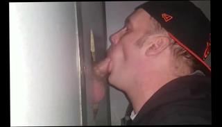 Video 506706204: gloryhole, gay glory hole, glory hole blowjob, gay bear blowjob