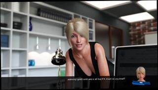 Video 1568107293: cartoon 3d sex game, sexy 3d cartoon, milf mom pov, amateur milf pov, 3d cartoon hot, 3d cartoon blonde, milf pov hd, 3d sexy girl, sexy milf boss, sexy milf secretary, sexy office milf, milf mom mother, high pov