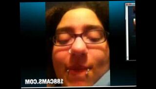 Video 141501695: webcam porn cam, porn livecam, huge boobs cam, cam chick, camshow