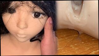 Video 1590058713: squirting orgasm creampie, solo squirt orgasm, solo squirt amateur, teen solo squirt, squirting creampie female, squirting fetish, solo male orgasm, orgasmo