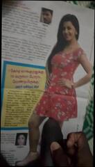 Video 341520601: gay man cum, cum hd, wife