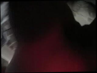 Video 89038401: penetration amateur, straight penetrated, penetrates petite, amateur petite redhead, penetration close, amateur french redhead