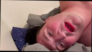 Video 1593153471: ass solo anal fuck, shemale ass solo, solo ladyboy toys, big ass shemale solo, titted ladyboy solo, solo amateur ladyboy, solo sex toy, ass solo hd, small tits solo, solo american