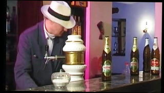 Video 1438296901: milf orgy, orgy bitches, orgy sluts, redhead milf slut, orgy straight, hungarian milf, european orgy, group orgy