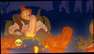 Video 1585703733: cartoon hentai sex, gay hentai cartoon, hentai group sex, hentai jerk, gay homosexual sex, gay cowboy sex, gay jerkoff, boy