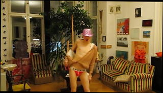 Video 1026801601: interracial twink barebacked, twink big cock bareback, hunk barebacks twink, crossdressing gay twink, twink bareback anal, twinks blowjob bareback, gay twink bdsm, twink bareback raw, cock hungry twink, gay twink hd