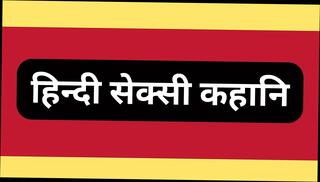 Video 1624269511: homemade ass licking, ass licking anal, homemade ass porn, anal big ass licking, gay ass licking, indian desi ass licking, mature ass licking, homemade hd porn