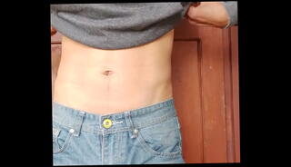 Video 1616958065: solo bisexual male, gay amateur bisexual, man gay bisexual, bisexual women, solo amateur latin, young gay solo, latino solo male, bisexual lingerie, panties solo, masturbation cum