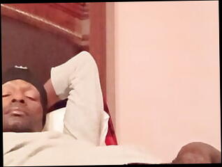 Video 1607664311: skinny twink solo, solo uncut cock masturbating, skinny gay twink boys, white skinny twink nasty, big uncut twink cock, young skinny twink boy, uncut twink jerks, uncut big dick twink, solo jock masturbating, skinny amateur twink, uncut latino twink, skinny black twink, uncut solo male, gay twink homemade, twink boy jack, thug solo masturbates, twinks old men gay, twink old gay man, gay twink american, solo arab masturbate, solo masturbation hd, pregnant