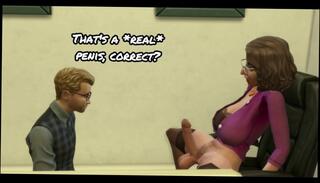 Video 1611423703: futa fucking cartoon, big ass anime cartoon, futa milf fucks, futanari milfs fucking, shemale fucks milf anal, tits milf anal fucking, milf shemale fucks guy, ass mature milf anal, trans milf fucks, animation 60fps, shemale seduces