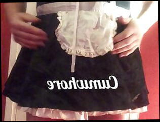 Video 1578835341: crossdresser solo cum, crossdresser solo masturbation, solo gay uncut, amateur crossdresser solo, crossdresser mistress, uncut boy cums, solo hot cum, solo man cum, crossdresser nipple, dripping solo, solo masturbation hd, uncut precum, dirty cum whore