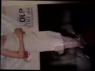 Video 159353301: olivia wilde, sexy legs, man gay