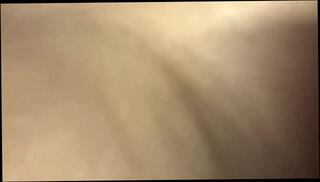 Watch the video about Rich Dollars And Chyna Whyte compilation One