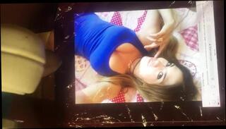 Video 291373001: gay cock cum, hot bitch cum, small cock cum, hot cum shot, cum hd