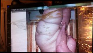 Video 240623901: wife masturbating cumming, wife handjob cum, amateur wife masturbating, gay masturbation cum, man masturbate cum