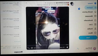 Video 1212489835: bbw wife interracial, bbw interracial blowjob, amateur bbw interracial, white bbw interracial, black bbw interracial, black cock interracial porn, bbw whore wife, interracial oral cock, bbw wife masturbating, bbw webcam masturbation, black bbw white dick, interracial porn big black, young bbw wife, interracial european, bbw taboo, big wet interracial, porn wanking