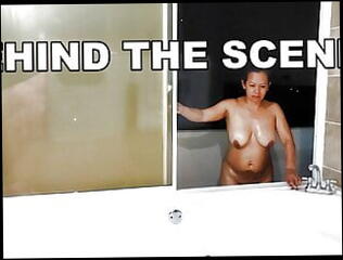 Video 1605255991: sexy milf foot job, big tits milf foot, latin milf foot job, hot milf foot job, mature milf foot, milf hot babe sexy, sexy milf hot wife, ass milf hot sexy, horny hot wife milf, horny milf wet pussy, sexy big boobs milf, sexy milf homemade, hardcore sexy milf, natural tits latin milf, sexy colombian milf, tits brunette latin milf, erotic foot job, milf big nipples, milf big tits hd, straight foot, milf latinas, babe dicked hard, sexy jacuzzi, babe drools