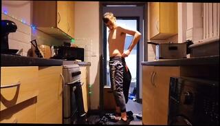 Video 1626647051: nylon underwear, gay teen underwear, striptease underwear, underwear big cock, underwear ass, underwear amateur, underwear play, nylon fantasy, british nylons, small underwear, underwear young, teen ass hd