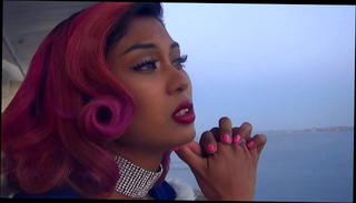 Video 1264972501: old wife cuckold, asian wife cuckold, cuckold outdoor, cuckold hd, wifes 19 year old, straight 18 year old, wife interview