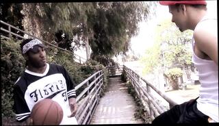 Video 1645174231: gay interracial bbc fucking, interracial bbc fucking sucking, boys interracial bareback gay, interracial bareback ass fucking, interracial bareback fucking sex, interracial bbc anal sex, couple amateur interracial bbc, interracial bbc blowjob, bbc bareback white, asian interracial bareback, black bbc interracial, gay sex guys bareback, gay men bareback fucking, cute boys fuck bareback, muscle fucking bareback gay, interracial gay party fuck, bareback young gay boy, bareback fucking gay man, black thugs bareback fucking, romantic bareback fuck, fucking bareback hd, cowboy bareback, gay sex hot man, loves sucking dick, hard ass