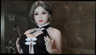 Video 784067545: solo boy sex, doll solo, love solo, sex love doll silicone