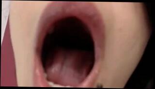 Video 104654201: big ass latin webcam, big ass amateur latin, ass latin pussy, ass vagina, big ass webcam hot, big ass straight, colombian ass, ass hoe