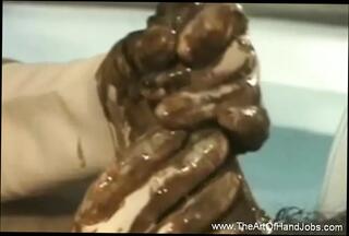 Video 1620282641: milf oiled massage, milf retro vintage, oil massage handjob, oil cock massage, milf handjob domination, wife oil massage, oiled massage girl, oil massage cumshot, amateur oil massage, nice oil massage, oil massage hard, hot oil massage, vintage retro mature, latex oil, milf homemade amateur wife, cock milking handjob, babe milks cock, cock teasing massage, milf mom wife, cumshots facials vintage, babe jacking milking boner, long cock massage, huge oiled cock, latin milf teasing, jerking milking, amateur milf outdoor, dominates straight, huge behind oiled, milk honey, latex queen, great milk, handjobs stiff