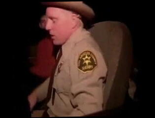 Video 23534801: gay porn, horny office