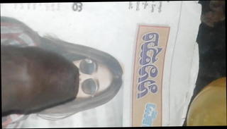 Video 1037586401: cum joi, fuck joi, big cock joi, joi masturbation, sex joi, gay joi, amateur joi, asian joi, joi hd, baby fucking hard, fucking hard loving