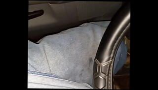 Video 1366430775: bisexual fucking sucking, straight bisexual gay, bisexual masturbation, bisexual handjob, sexy bisexual, bisexual blowjob, public bisexual, sucking deep throat fucking, sucking strangers cock