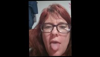 Video 1484131103: bbw amateur solo, solo female bbw, bbw bisexual, bisexual woman, british amateur bbw, amateur young bbw, straight bisexual, red head bbw, old young bisexual