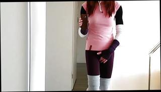 Video 405326501: amateur bdsm anal, ladyboy bdsm, shemale bdsm, touch massage, hd bdsm