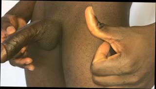 Video 1657981111: massage compilation, massage gay sex boy, boy penis massage, massage dick balls, cock balls massage, massage teen boy, huge penis massage, massage big black dick, massage thick cock, long cock massage, massage guys dick, massages fat cock, hot dick massage, massage young boy, gay muscle massage, massage teacher, hd massage sex, old gay massage, mature gay massage, african massage, super massage, muscular massage, massive huge dick cock, dads huge cock, nigerian gay sex