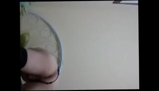 Video 132673175: crossdresser dildo ass, crossdresser dildo play, ass shemale dildo, horny crossdresser, dildo vibrator