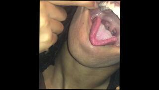 Video 1599133853: teen interracial pov, pov interracial amateur, pov solo teen, giantess vore pov, giantess vore fetish, pov solo female, teens mouth pov, interracial french amateurs, teen pov public, vore eating, pov drinking