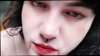 Video 1625976171: sissy crossdresser compilation, sissy crossdresser solo, ts solo cumshot compilation, shemale solo cum compilation, sissy crossdresser masturbates, public masturbation sissy crossdresser, sissy crossdresser ladyboy, crossdresser tranny sissy, solo female masturbation compilation, sissy crossdresser cock, sissy crossdresser teen, massage cumshot compilation, big cock solo compilation, young sissy crossdresser, sissy ladyboy shemale trans, beautiful shemale cum compilation, pornstar masturbating solo, cosplayer crossdresser ladyboy, cum compilation hottest, mouth cum compilation, cum compilation hd, pretty shemale compilation, sissy dancing, college sissy, masturbating hand