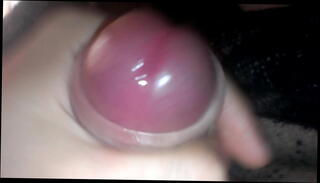 Video 219589415: solo cock masturbation cum, horny solo boy, horny homemade solo, big cock solo cum, alone solo masturbation, bukkake boys