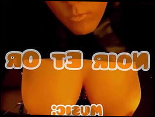 Video 1588719531: shemale bondage domination, crossdresser solo masturbation, strapon crossdresser, sexy crossdresser shemale, shemale solo trans, ts solo masturbation, big tits shemale solo, sexy crossdresser high heels, black shemale domination, solo ts beauty, shemale lingerie solo, big tits solo hd, leather crossdresser, wearing strap