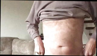 Video 778383001: naked nudist, game gay, man gay