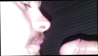 Video 1535525301: interracial bareback creampie, barebacked fucking anal creampie, bareback interracial gay sex, amateur bareback creampie, bareback fuck suck cock, bareback anal fucking blowjob, bareback gay latinos fucking, fucking bareback hd, suck bare fuck