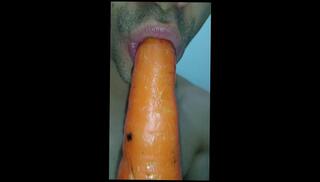 Video 1653861933: creampie bukkake gangbang, gangbang bukkake cumshots, hardcore bukkake gangbang, sex gangbang bukkake, gangbang bukkake fuck, gangbang bukkake teens, bukkake gangbang amateur, rough bukkake gangbang, creampie solo, sex oral creampie sucks, teen fucked hard creampied, dick oral creampie, sex fuck creampie big, men gangbang teen, gangbangers ball, big dick solo male, creampies college teen, solo muscular male, school bukkake