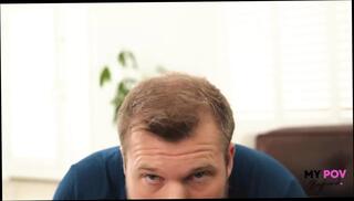 Video 1624946951: fetish pov, fetish gay boy, pov pussy fuck, boy friend pov, pov pussy eating, gay bear fetish, pov hd amateur, fetish young gay, white pov, muscular boy friend, virtual sex