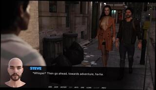 Video 1653118861: milf wife bbc cuckold, cuckold milf fucking bbc, 3d anime milf, animated 3d sex porn, milf anal bbc fuck, milf pussy fucked doggy, tits milf fucks bbc, ass milf doggy fucked, 3d porn game animation, 3d animation hard sex, 3d animation hot sex, 3d anime teen, big titted 3d anime, bbc cuckold husband, hd 3d animation, desi milf doggy, tits ass cum anime, cheating wife cuckold husband, wife cuckold couple, doggy ass pussy play, anime taboo porn, 3d vagina, anime straight, animation part 1