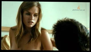 Video 1413125101: alice eve, tits blonde sex, straight sex, hd celebrity sex, tits british blonde, bed sex