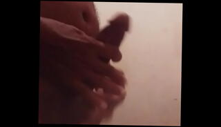 Video 1260917745: milf hardcore sex, latin milf shemale