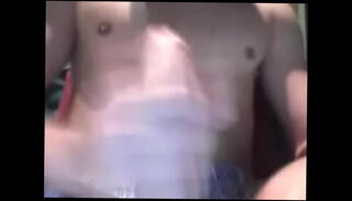 Video 85043305: amazing amateur solo, solo boy big, big cock solo, big dick solo